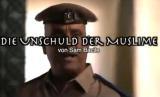mcig Die Unschuld der Muslime, F�r ein Deutschland ohne T�rkische Genitalbeschneidung